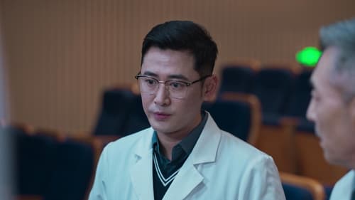 Tập 16