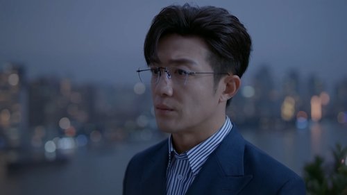 Tập 34