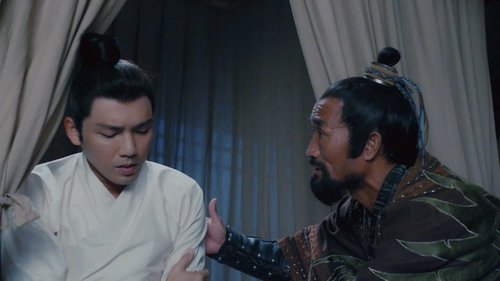 Tập 42