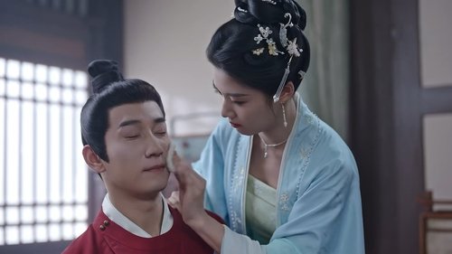 Tập 21