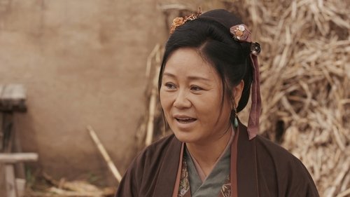 Tập 20