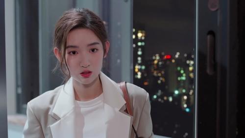 Tập 5