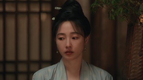Tập 15