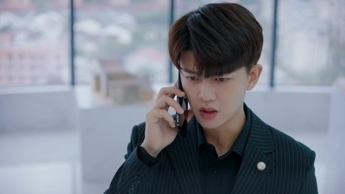 Tập 2