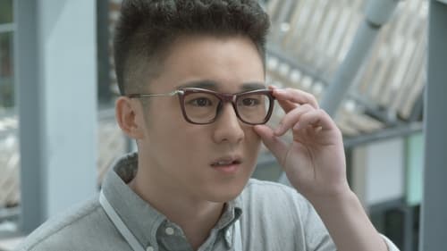 Tập 19
