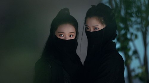 Tập 11