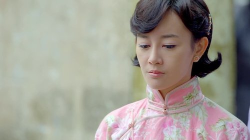 Tập 34