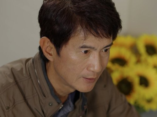 Tập 18