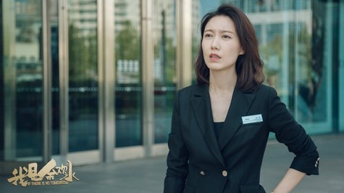 Tập 8