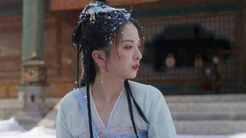 Tập 15