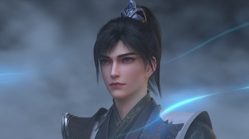 Tập 2