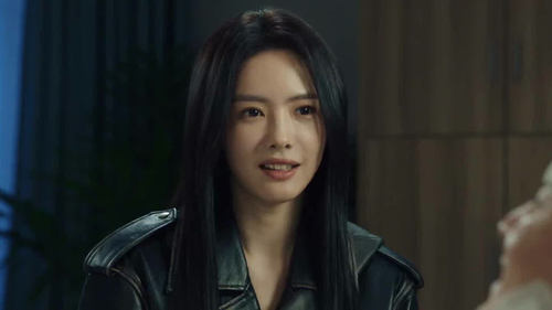 Tập 3