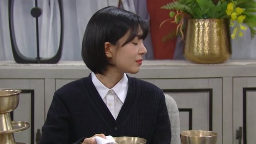 Tập 12