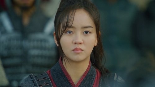 Tập 16