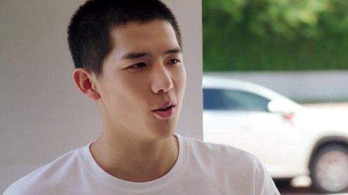 Tập 29