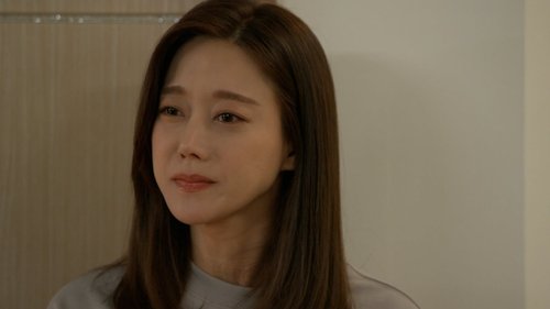 Tập 37