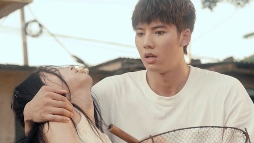 Tập 2