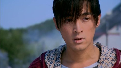 Tập 36