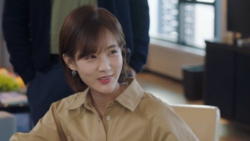 Tập 37