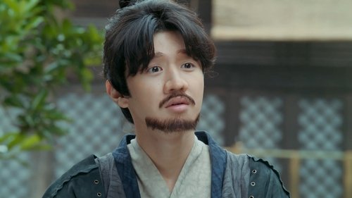 Tập 23