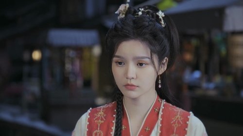 Tập 16
