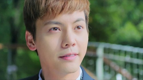 Tập 1