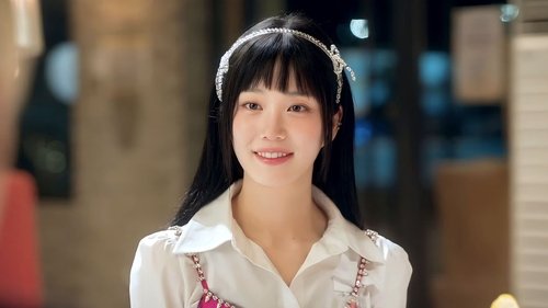 Tập 8