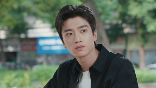 Tập 10