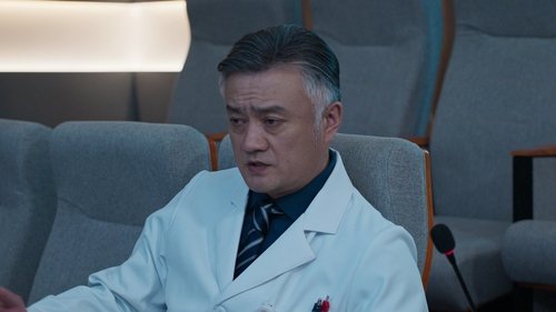 Tập 10