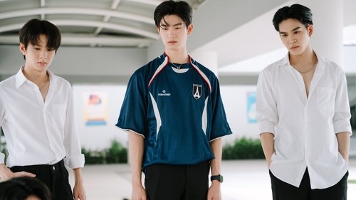 Tập 1