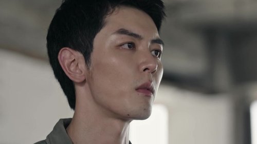 Tập 23