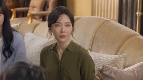 Tập 30