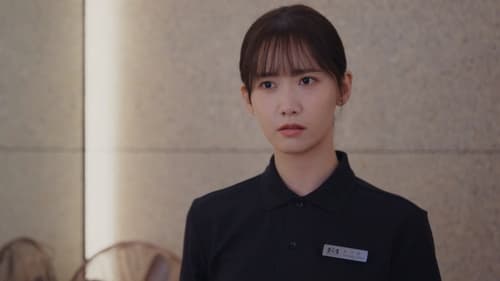 Tập 1