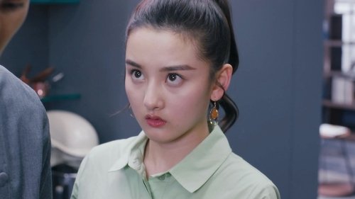 Tập 36