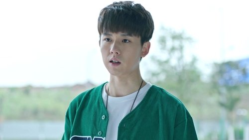 Tập 5