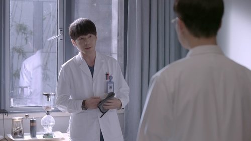 Tập 3