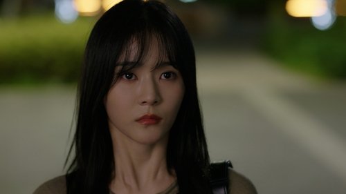 Tập 3