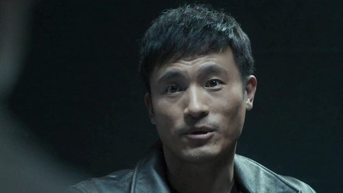 Tập 10