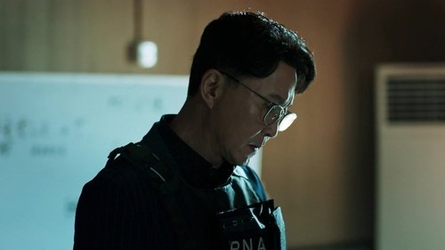 Tập 15