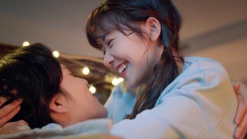 Tập 18