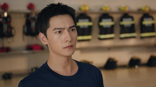 Tập 35