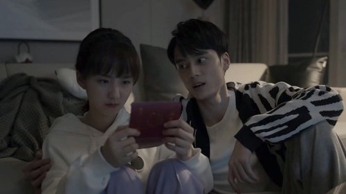 Tập 24