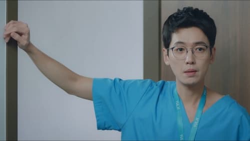 Tập 9