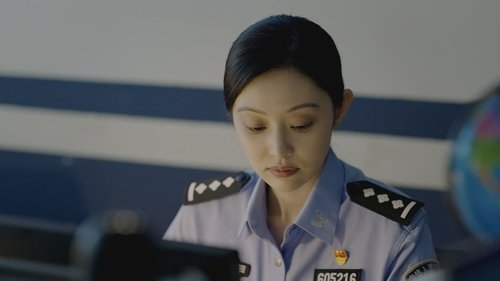 Tập 18
