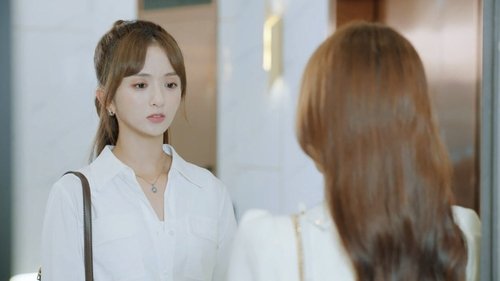 Tập 20