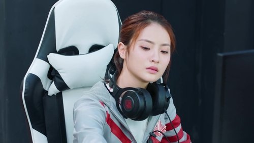 Tập 4