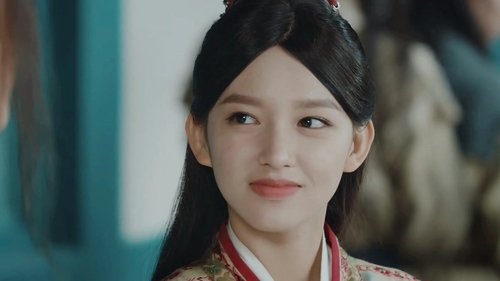 Tập 21