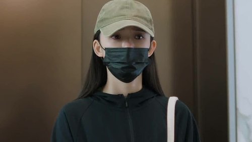 Tập 6