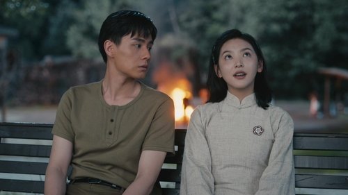 Tập 26