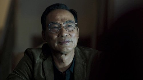 Tập 35